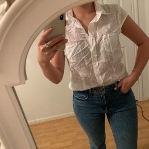 INC Top